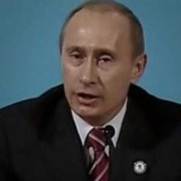 Litvinenko : empoisonnement d'un ex agent du KGB - bande annonce - VOST - (2008)