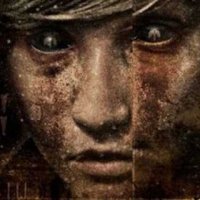 Lovely Molly (The Possession) - bande annonce - VO - (2011)
