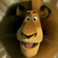 Madagascar 2 - Bande annonce 1 - VF - (2008)
