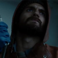 Man of Steel - teaser 4 - VF - (2013)
