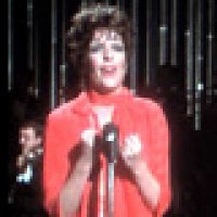 New York, New York - Bande annonce 1 - VO - (1977)