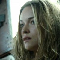 Ondine - Bande annonce 1 - VF - (2009)