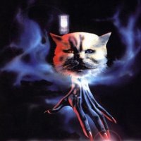 Psychose phase 3 - bande annonce - VF - (1978)