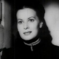 Qu'elle était verte ma vallée - bande annonce - VO - (1946)