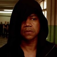 Shoot the Killer - Bande annonce 1 - VO - (2012)