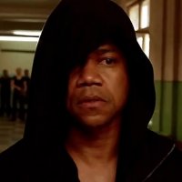 Shoot the Killer - bande annonce - VO - (2012)