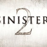 Sinister 2 - teaser - VO - (2015)