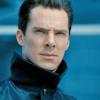Star Trek Into Darkness - bande annonce - VOST - (2013)