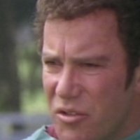 Star Trek IV : Retour sur Terre - bande annonce - VOST - (1986)