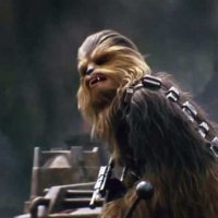 Star Wars - Le Réveil de la Force - Teaser 9 - VO - (2015)