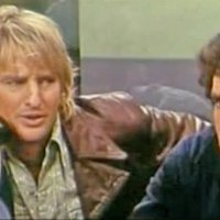 Starsky et Hutch - bande annonce 2 - VOST - (2004)