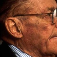 The Fog of War: Eleven Lessons from the Life of Robert S. McNamara - bande annonce - VOST - (2004)