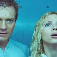 The Island - bande annonce 3 - VF - (2005)