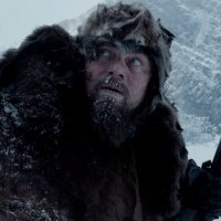 The Revenant - bande annonce 2 - (2016)