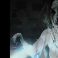 The Silent House (La Casa Muda) - Bande annonce 1 - VO - (2010)