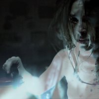 The Silent House (La Casa Muda) - bande annonce - VOST - (2011)