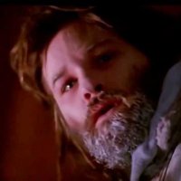 The Thing - Bande annonce 2 - VO - (1982)