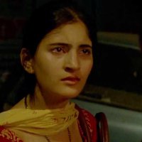 Titli, Une chronique indienne - Bande annonce 1 - VO - (2014)