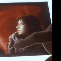 Trois couleurs - Rouge - Bande annonce 2 - VF - (1994)