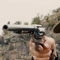 True Grit - Bande annonce 1 - VO - (2010)