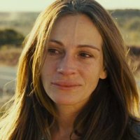 Un été à Osage County - bande annonce - VOST - (2014)
