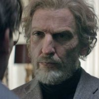 Un illustre inconnu - teaser 2 - (2014)
