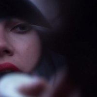 Under the Skin - teaser 2 - VO - (2014)