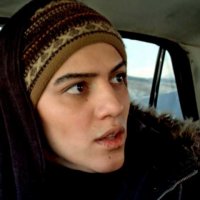 Une Femme Iranienne - bande annonce - VOST - (2015)