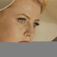 Valse pour Monica - bande annonce - VO - (2014)