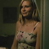 Virgin suicides - Bande annonce 4 - VF - (1999)