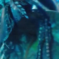 Warcraft : Le commencement - teaser 2 - VF - (2016)