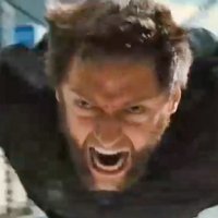 Wolverine : le combat de l'immortel - teaser - VO - (2013)