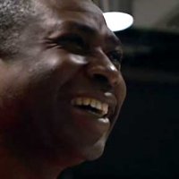 Youssou Ndour : I bring what I love - bande annonce - (2010)