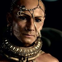 300 : La naissance d'un Empire - Bande annonce 6 - VO - (2014)