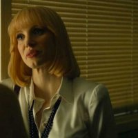 A Most Violent Year - Bande annonce 2 - VO - (2014)