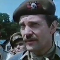 A nous la victoire - bande annonce - VO - (1981)