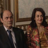 Au bout du conte - Teaser 12 - VF - (2013)