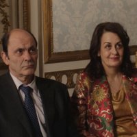 Au bout du conte - teaser 6 - (2013)