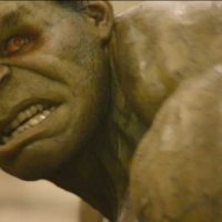 Avengers : L'ère d'Ultron - Bande annonce 11 - VO - (2015)