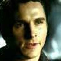 Batman Begins - Teaser 2 - VO - (2005)