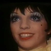 Cabaret - bande annonce - (1972)