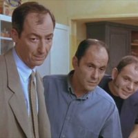 Cuisine et dépendances - Bande annonce 2 - VF - (1992)
