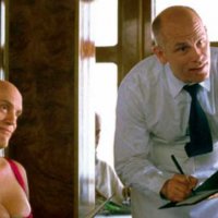Dans la peau de John Malkovich - Bande annonce 1 - VO - (1999)