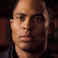 Dear White People - Bande annonce 2 - VO - (2014)