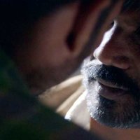 Dheepan - Bande annonce 4 - VO - (2015)