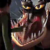 Dragons - Bande annonce 26 - VF - (2010)