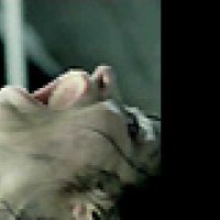 Eden Log - Teaser 1 - VF - (2007)