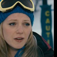 Frozen - bande annonce - VF - (2010)