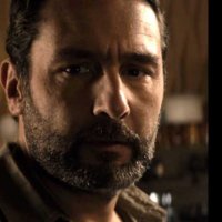 Gibraltar - Teaser 2 - VF - (2013)