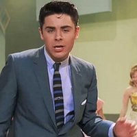 Hairspray - Bande annonce 3 - VF - (2007)
